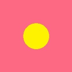 画像5: クレマチス