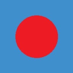 画像8: ガイラルディア・プルケラ