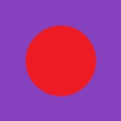 画像10: ガイラルディア・プルケラ