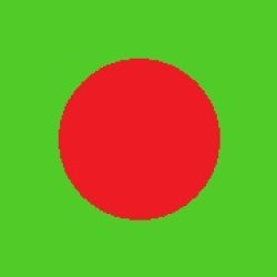 画像13: ガイラルディア・プルケラ