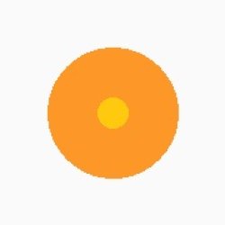 画像7: カリフォルニアデージー