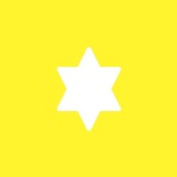 画像6: カノコユリ