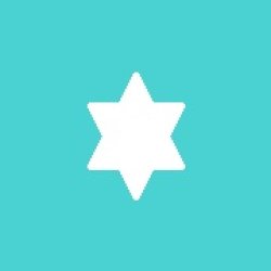 画像9: カノコユリ