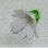 画像2: セラスチウム