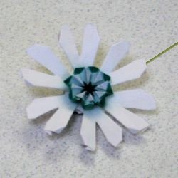 画像2: オルラヤ