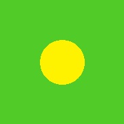 画像13: クレマチス