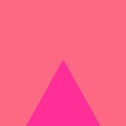 画像5: カトレア