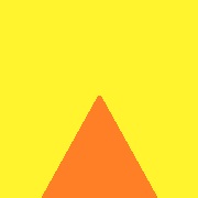 画像6: カトレア