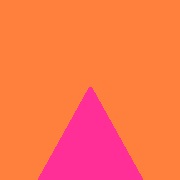 画像7: カトレア